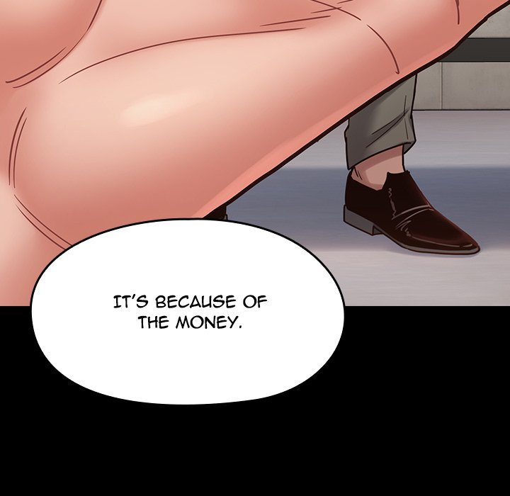 Fruitless Manhwa - Chapter 18 Page 139