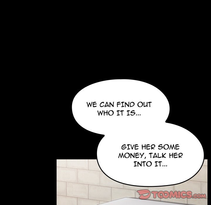 Fruitless Manhwa - Chapter 18 Page 140