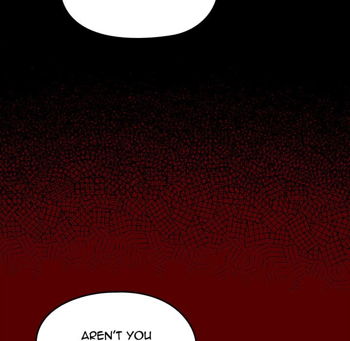 Fruitless Manhwa - Chapter 18 Page 142