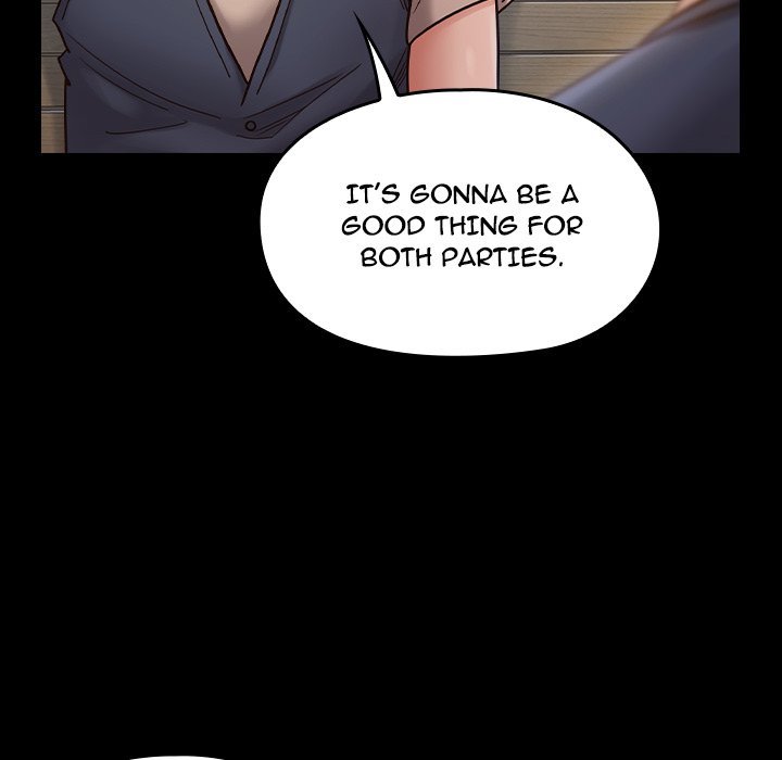 Fruitless Manhwa - Chapter 18 Page 147