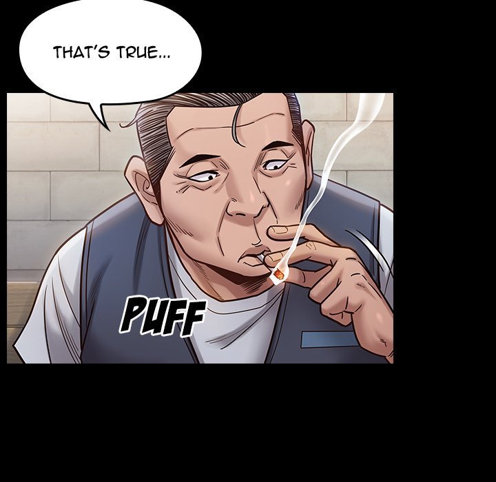 Fruitless Manhwa - Chapter 18 Page 148