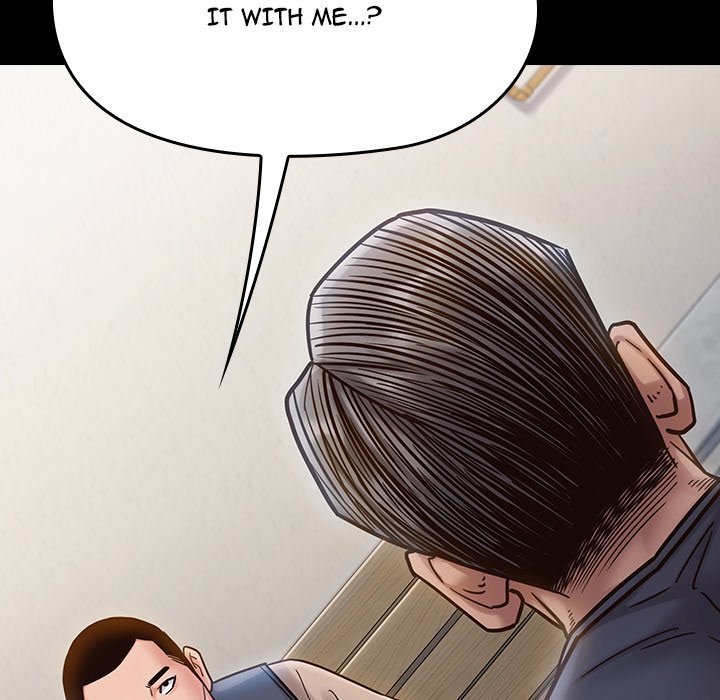 Fruitless Manhwa - Chapter 18 Page 151