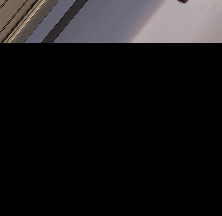 Fruitless Manhwa - Chapter 18 Page 153