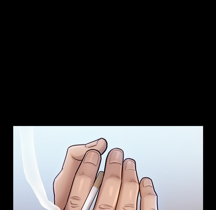 Fruitless Manhwa - Chapter 18 Page 154