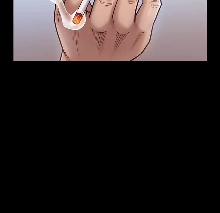 Fruitless Manhwa - Chapter 18 Page 155