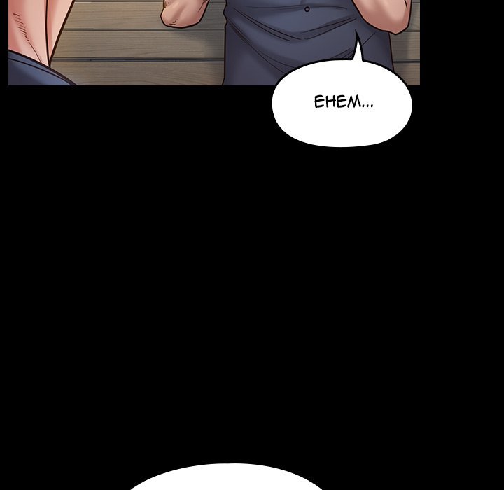 Fruitless Manhwa - Chapter 18 Page 157