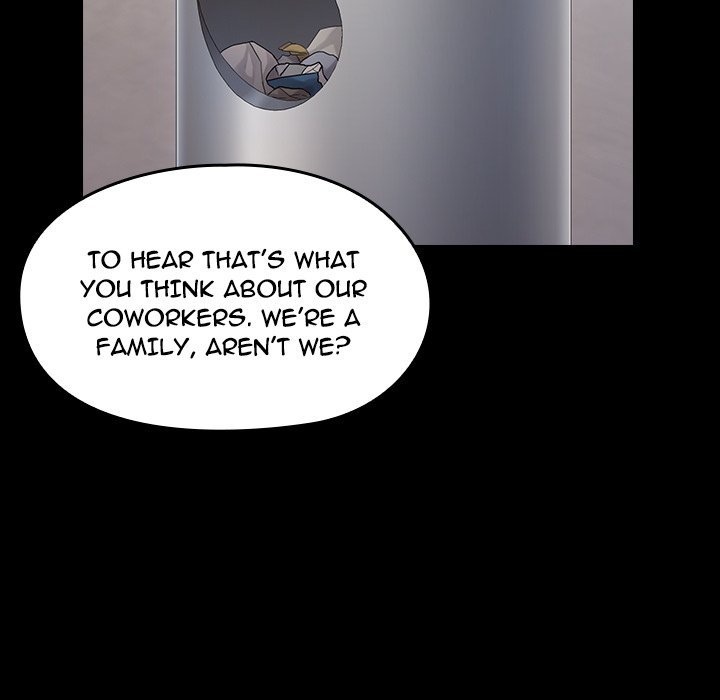 Fruitless Manhwa - Chapter 18 Page 159