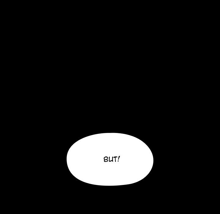 Fruitless Manhwa - Chapter 18 Page 160