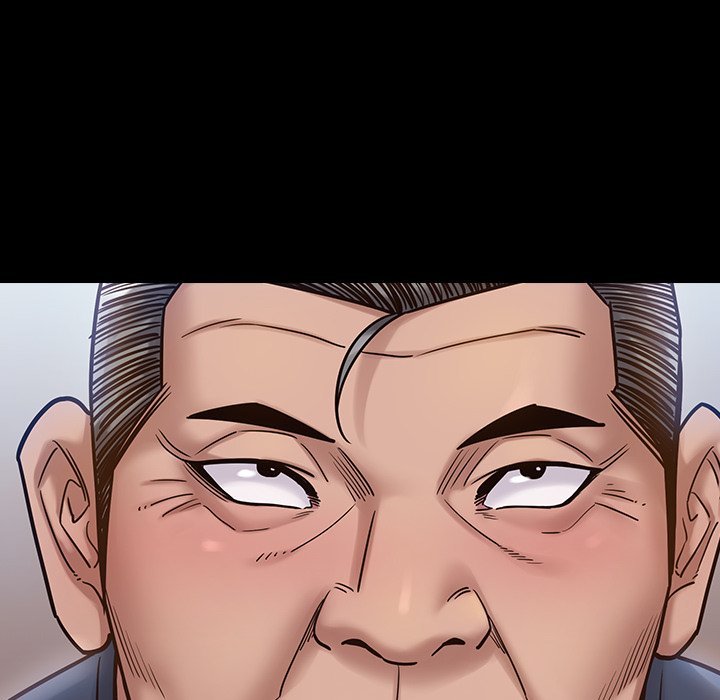 Fruitless Manhwa - Chapter 18 Page 161