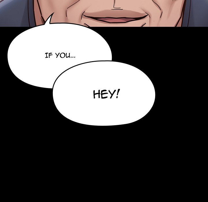 Fruitless Manhwa - Chapter 18 Page 162