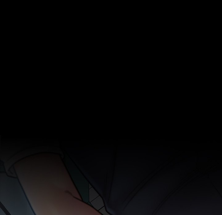 Fruitless Manhwa - Chapter 18 Page 163