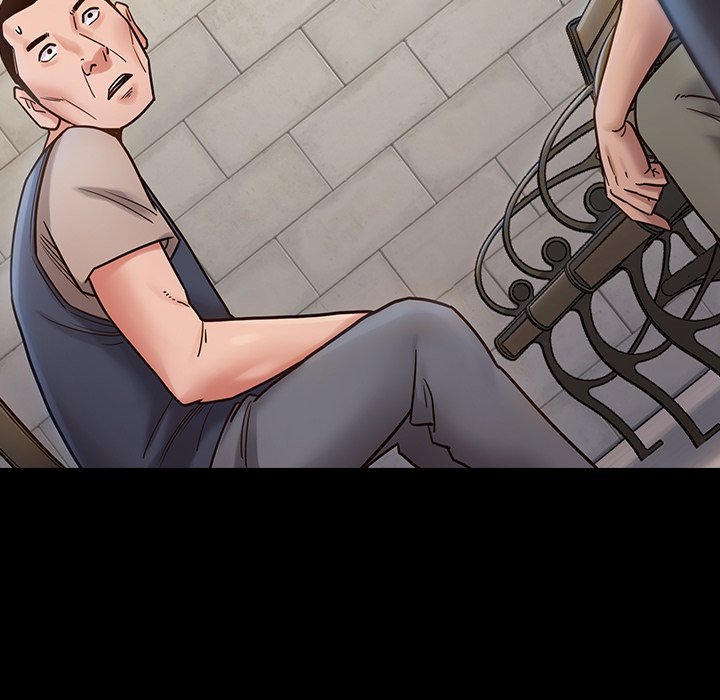 Fruitless Manhwa - Chapter 18 Page 165