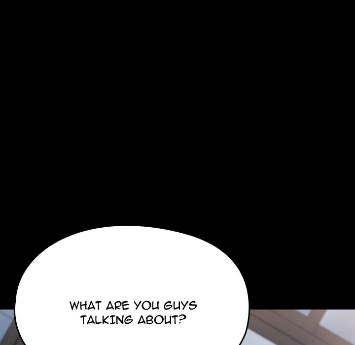 Fruitless Manhwa - Chapter 18 Page 166