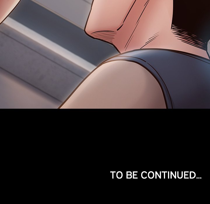 Fruitless Manhwa - Chapter 18 Page 169