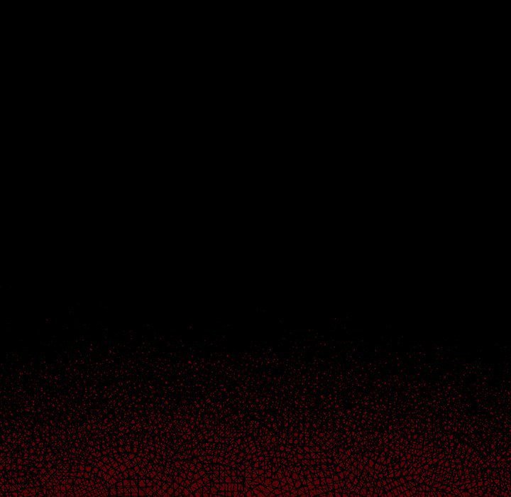 Fruitless Manhwa - Chapter 44 Page 15