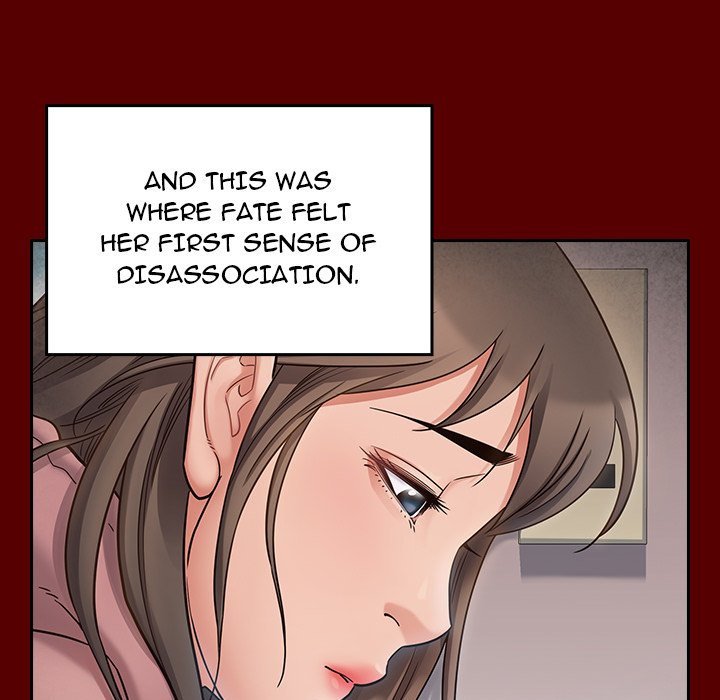 Fruitless Manhwa - Chapter 44 Page 111