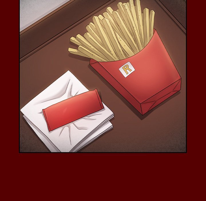 Fruitless Manhwa - Chapter 44 Page 118