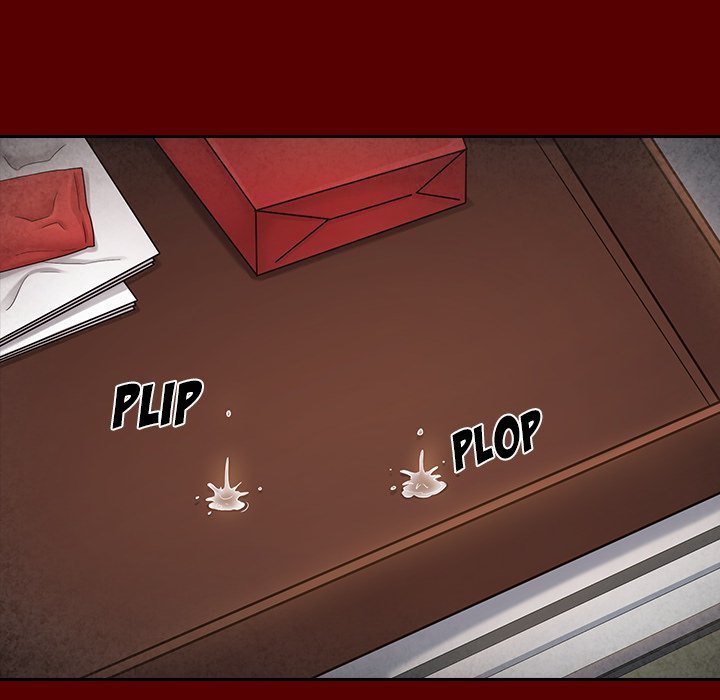 Fruitless Manhwa - Chapter 44 Page 122