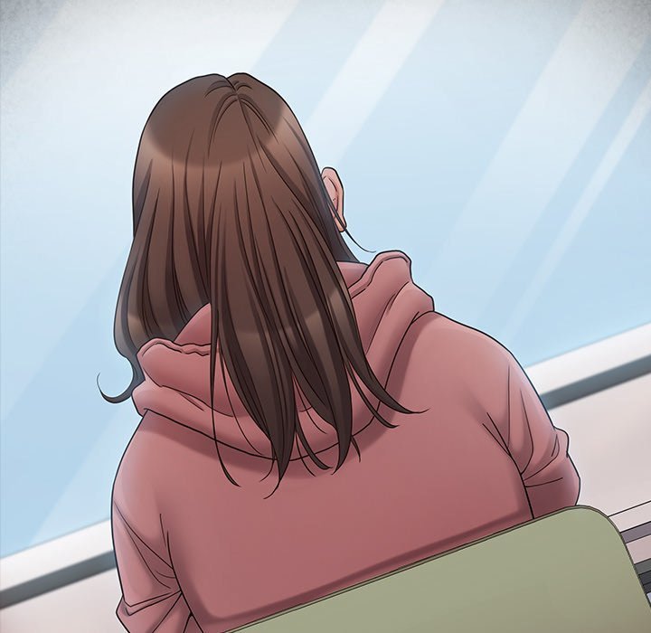 Fruitless Manhwa - Chapter 44 Page 127