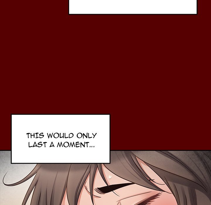 Fruitless Manhwa - Chapter 44 Page 139