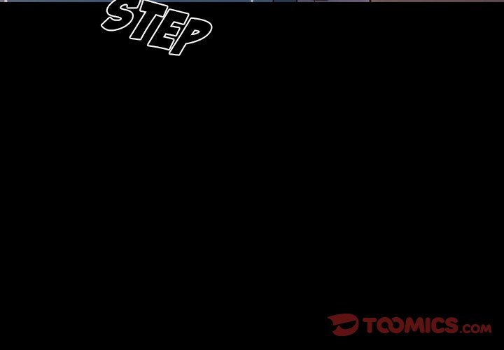 Fruitless Manhwa - Chapter 30 Page 2