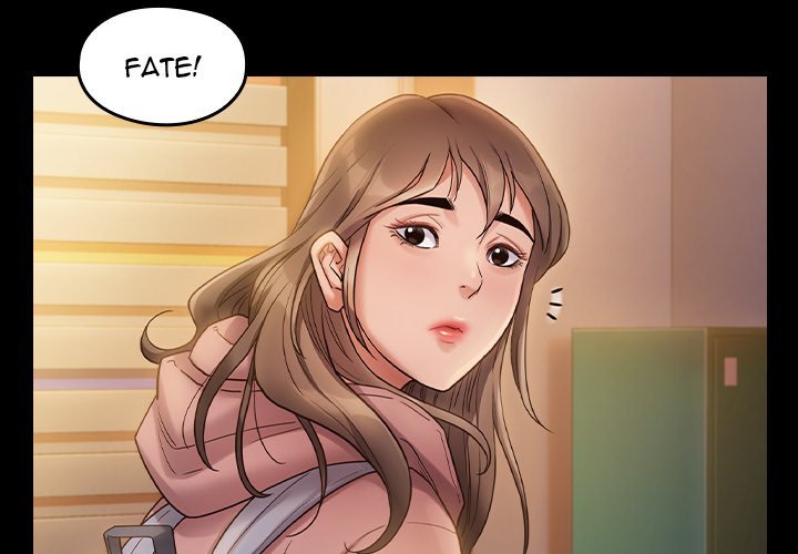 Fruitless Manhwa - Chapter 30 Page 3