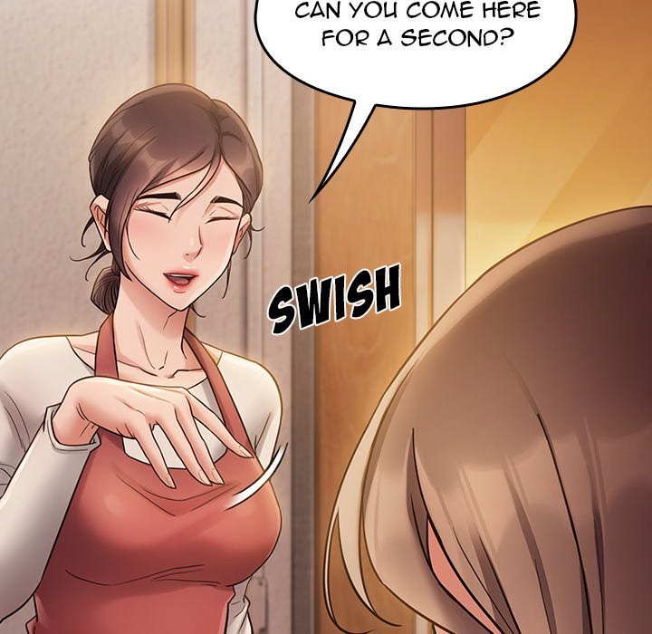 Fruitless Manhwa - Chapter 30 Page 5