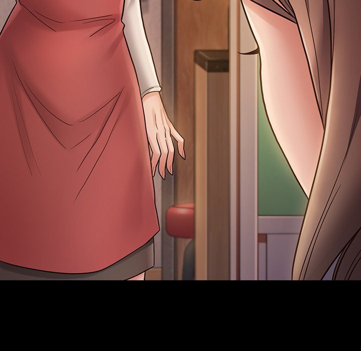 Fruitless Manhwa - Chapter 30 Page 6