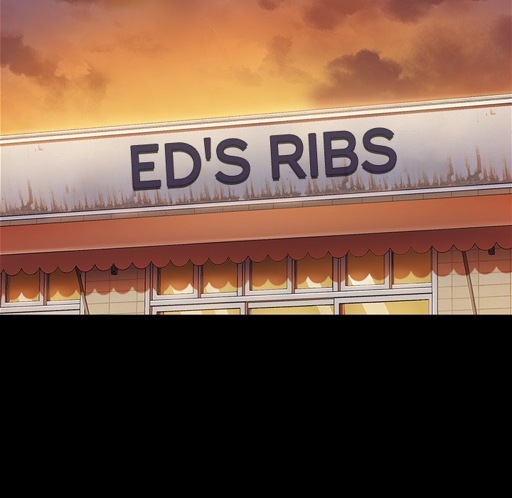 Fruitless Manhwa - Chapter 30 Page 11