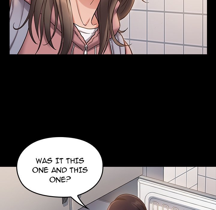 Fruitless Manhwa - Chapter 30 Page 13