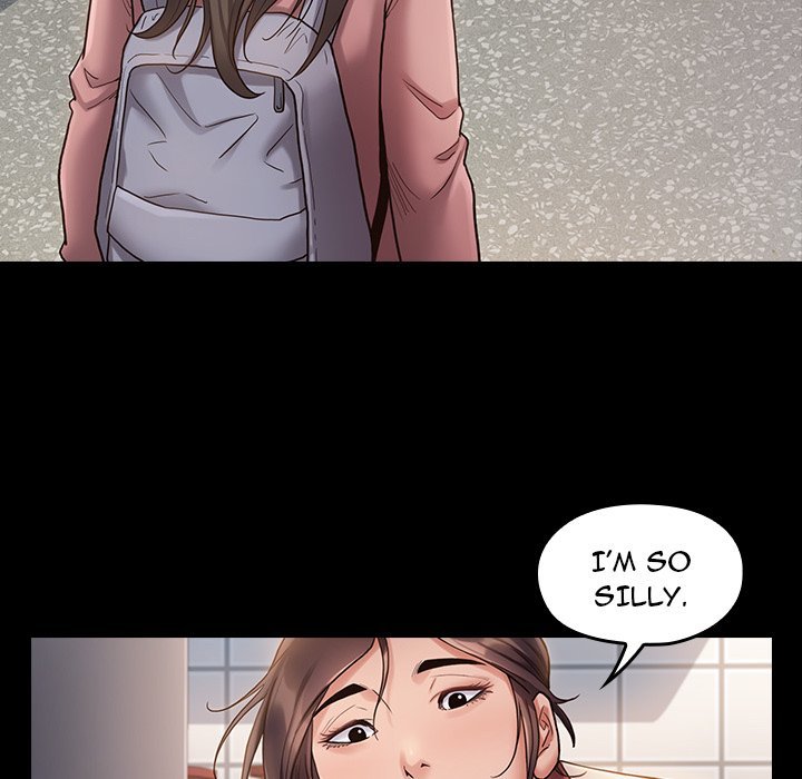 Fruitless Manhwa - Chapter 30 Page 15