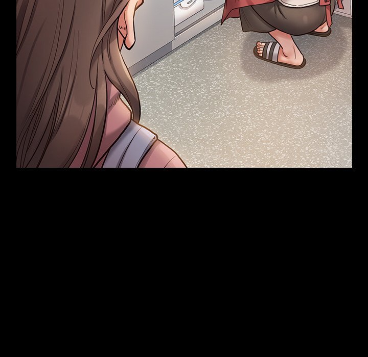 Fruitless Manhwa - Chapter 30 Page 18