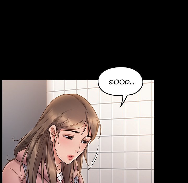 Fruitless Manhwa - Chapter 30 Page 24