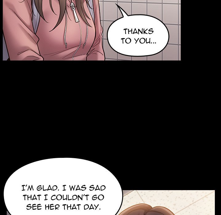 Fruitless Manhwa - Chapter 30 Page 25