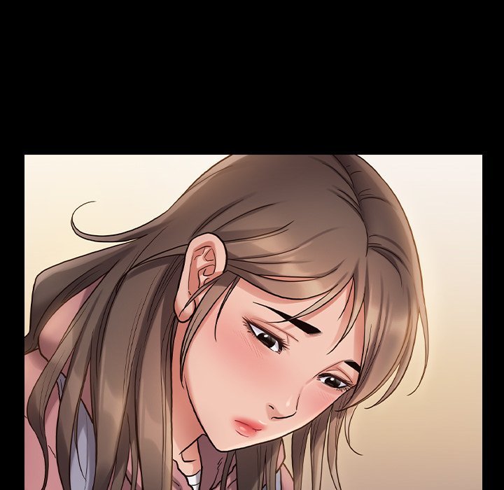 Fruitless Manhwa - Chapter 30 Page 29