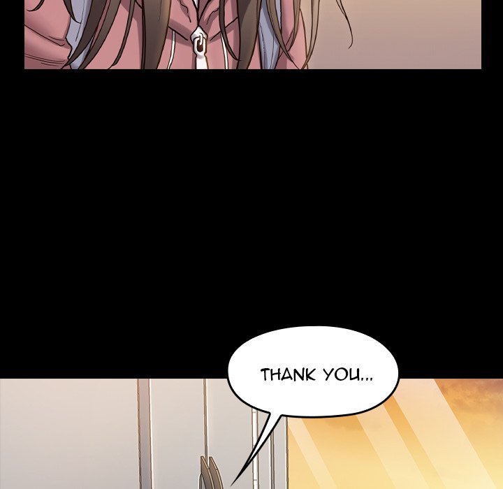 Fruitless Manhwa - Chapter 30 Page 30