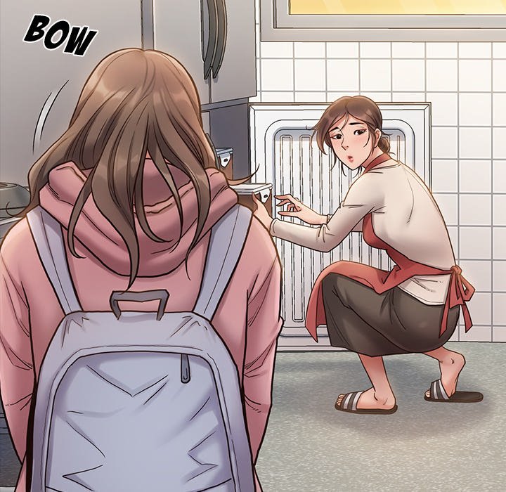 Fruitless Manhwa - Chapter 30 Page 31