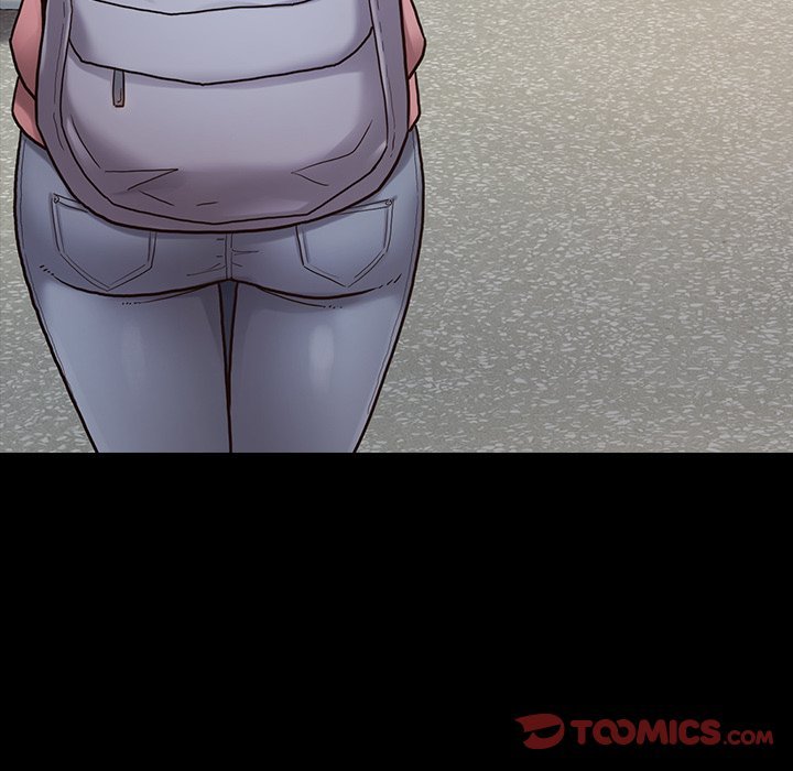 Fruitless Manhwa - Chapter 30 Page 32