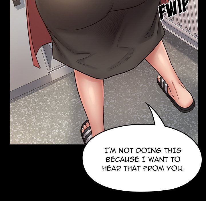 Fruitless Manhwa - Chapter 30 Page 35