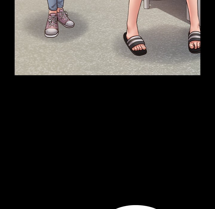 Fruitless Manhwa - Chapter 30 Page 40