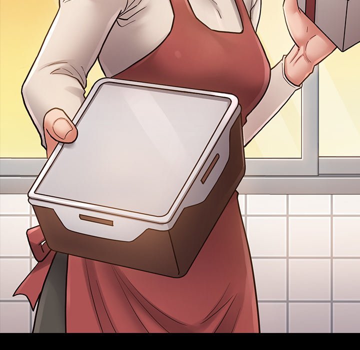 Fruitless Manhwa - Chapter 30 Page 42