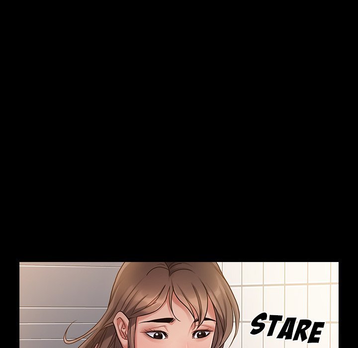 Fruitless Manhwa - Chapter 30 Page 43