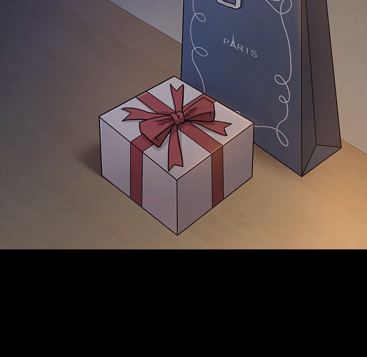 Fruitless Manhwa - Chapter 30 Page 49