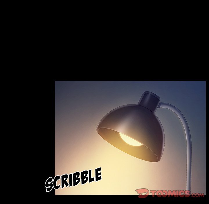 Fruitless Manhwa - Chapter 30 Page 50