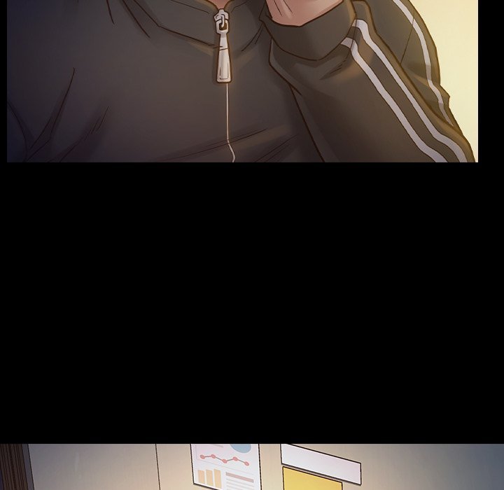 Fruitless Manhwa - Chapter 30 Page 52