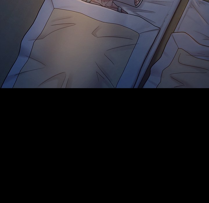 Fruitless Manhwa - Chapter 30 Page 54