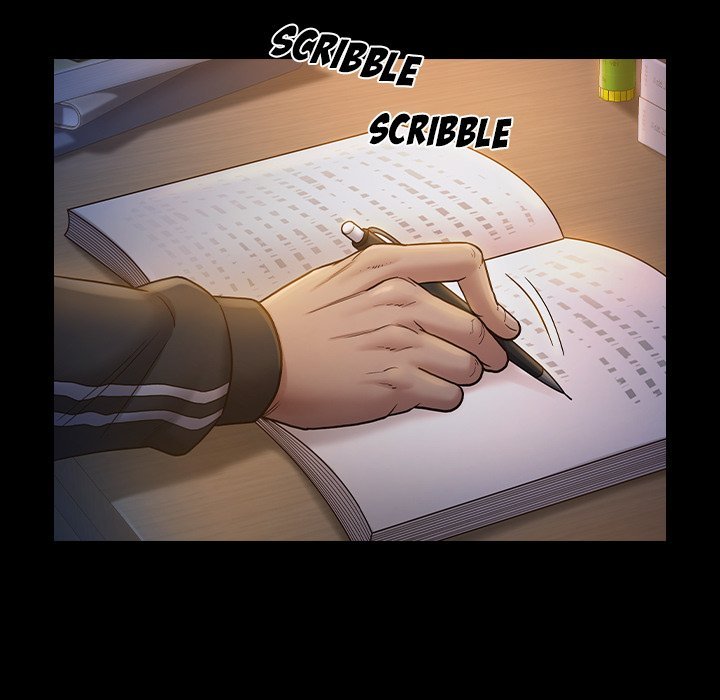 Fruitless Manhwa - Chapter 30 Page 55