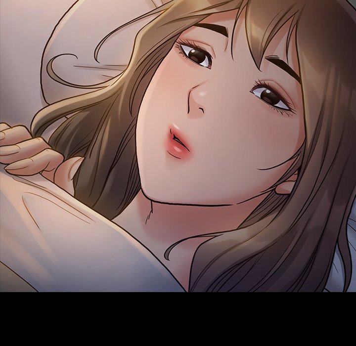 Fruitless Manhwa - Chapter 30 Page 58