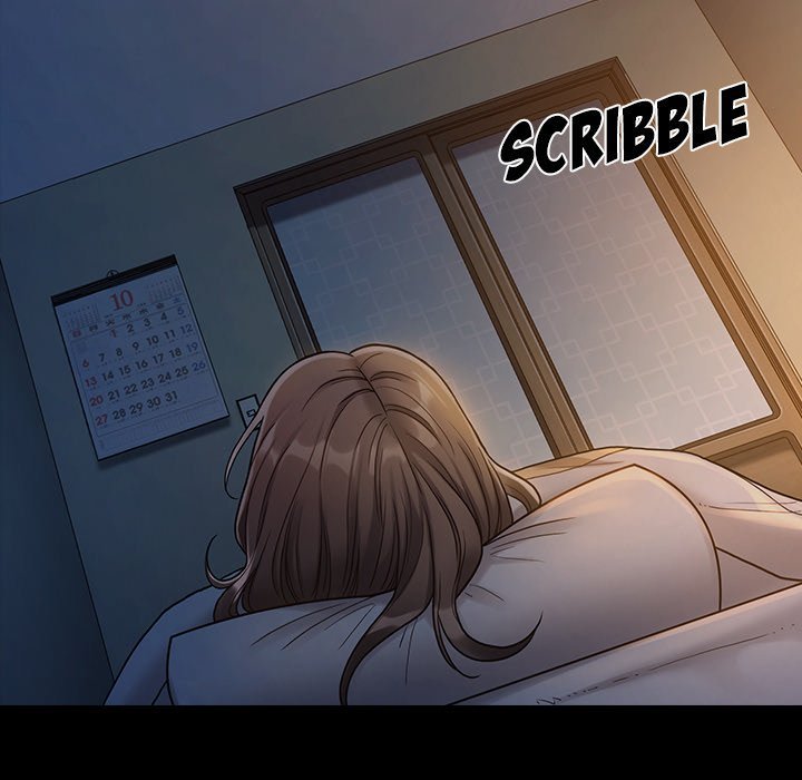 Fruitless Manhwa - Chapter 30 Page 60