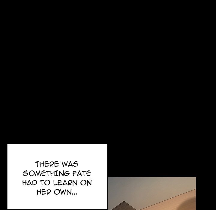 Fruitless Manhwa - Chapter 30 Page 61